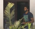 Delhi Police invokes MCOCA provisions against Sreesanth & Co.