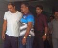 IPL spot-fixing: Gurunath Meiyappan, Vindoo get bail