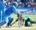 De Villiers says, run outs proved costly