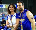 I am shocked and upset at the BCCI decision: Kundra