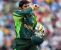 Pakistan's pathetic batting pains Misbah