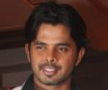 Sreesanth, Chavan released from Tihar on bail