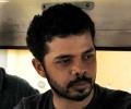 I played the game in true spirit, says Sreesanth