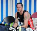 Fit Pietersen likely to return for Ashes