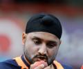 Uttarakhand floods a sad, unbelievable experience: Harbhajan