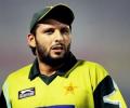 Afridi, Younis likely to make comeback