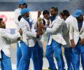 'Will be huge loss if India pulls out of Champions Trophy'
