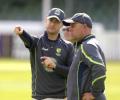 Clarke to play Ashes tour opener against Somerset
