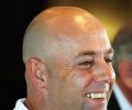 Lehmann favourite to become next Oz ODI coach