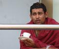 Dilshan gets court notice over child maintenance