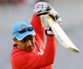 I trust my game, I'll be back, says Sehwag