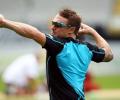 NZ seek consistency, unchanged for second England Test