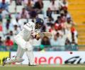 Sehwag, Gambhir congratulate Dhawan on debut century
