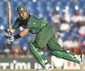 Misbah leads Pakistan to series-levelling win over SA