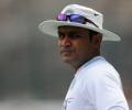 Sehwag fails again, but Delhi beat Jammu & Kashmir