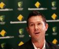 If it ain't broke, don't fix it: Ponting on shortening Test cricket