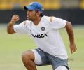 Vote: What is MS Dhoni's biggest achievement as captain?