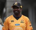 Muralitharan disappointed with IPL GC ruling