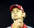 Cricket Australia is offering a very fair deal for players: Gilchrist