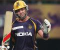 Play-offs still in our grasp: Kallis