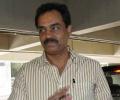 Vengsarkar calls for 'additional IPL final' in Mumbai