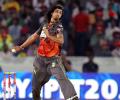 Ishant, Morgan in top base price bracket for IPL-10 auction