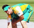 Greame Smith to undergo surgery, may miss Champions Trophy