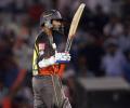 IPL: Sunrisers beat Punjab to remain in hunt for play-offs