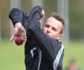 Swann, Bresnan back in England Test squad