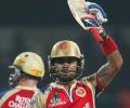 Stats: Kohli records his highest score in IPL