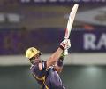 Stats: Kallis receives 9th man of the match award in IPL