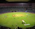 MCA wants to name Wankhede media box after Bal Thackeray