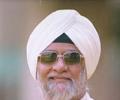'Many more Duryodhans going scot-free'