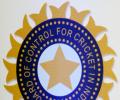 SC asks BCCI to bring errant elements to book