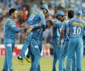 Pune Warriors fail to pay franchisee fee; BCCI encash guarantee