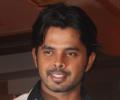 I'm innocent, never indulged in spot-fixing: Sreesanth