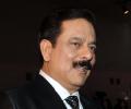 Why Sahara pulled out of IPL: Full statement