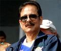 Sahara accuses BCCI of betrayal of trust