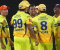 Meiyappan demoted to save CSK's axing from IPL 6