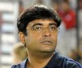 CSK owner Gurunath Meiyappan arrested in IPL betting case