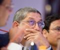 Will act against Gurunath with alacrity: Srinivasan