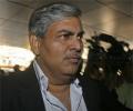 Former BCCI boss demands all IPL matches be probed