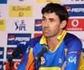 CSK coach Fleming wants cricket to speed up