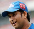 This is my last IPL, announces Tendulkar