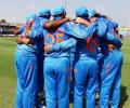 Kanpur set to host third India-WI ODI after Baroda opts out