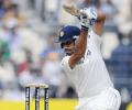 'Rohit could help India chase down targets successfully'