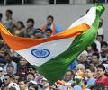 Visakhapatnam ODI: 'Playing India-WI match will hurt feelings of Telangana protestors'