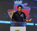 Cricket Buzz: Tendulkar, Vengsarkar eligible to vote in MCA polls