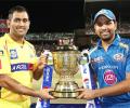 Indian Premier League likely to be played in Sri Lanka