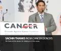 War on cancer: 'India should learn from mistakes US made'